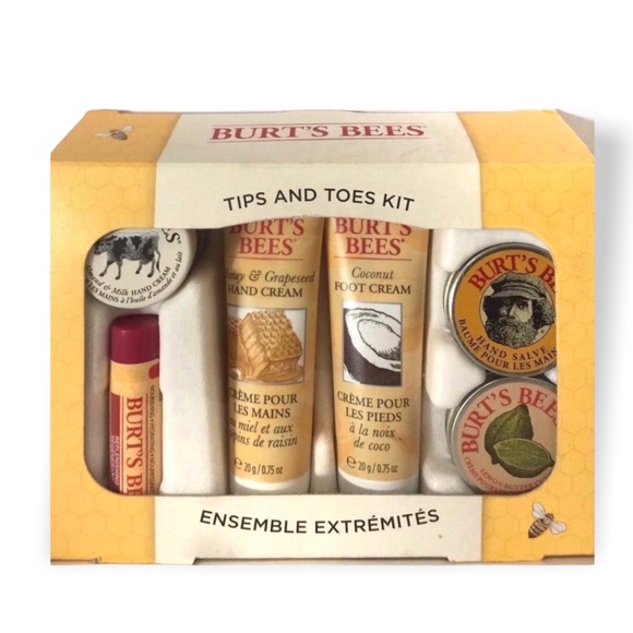 Sold Out! Thanks - Picture 4 of 5